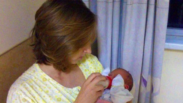 Да родиш или да не бъдеш?