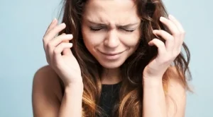 3-те двойки зодии, които ще СКЪСАТ до края на април 