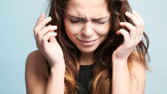 3-те двойки зодии, които ще СКЪСАТ до края на април 