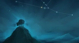 Научи истинската си ЗОДИЯ и какво значи тя