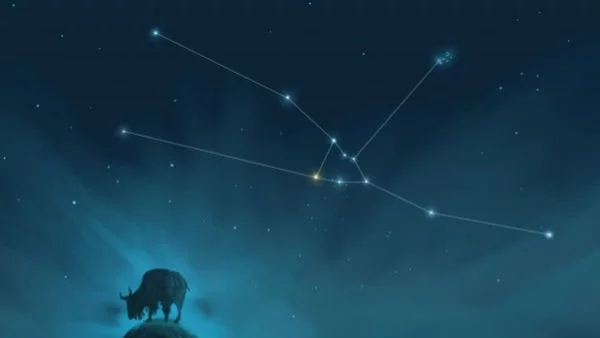 Научи истинската си ЗОДИЯ и какво значи тя