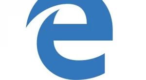 Microsoft пусна браузъра си и за Android и iOS 