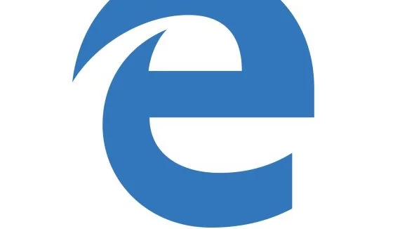 Microsoft пусна браузъра си и за Android и iOS 