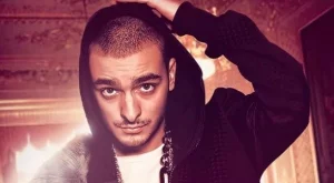 Ето го гаджето на Криско