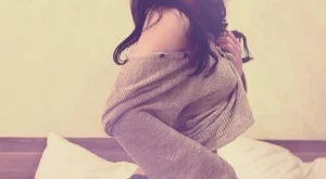 Стефи от MasterChef: Мъжете харесват добре оформени жени, не кльощави