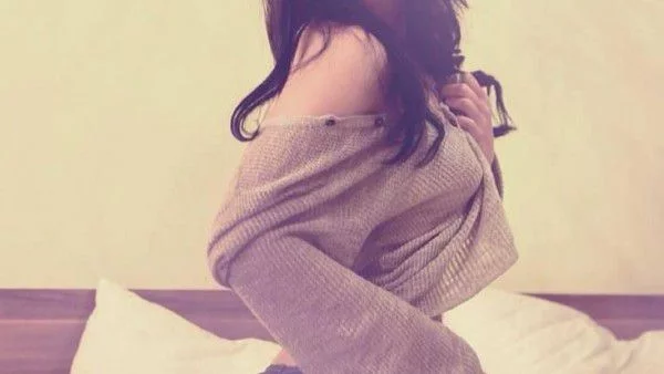 Стефи от MasterChef: Мъжете харесват добре оформени жени, не кльощави