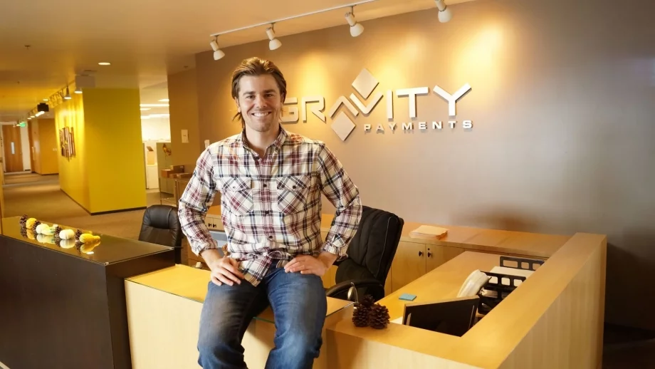 Дан Прайс - шефът, който увеличи заплатите на всичките си служители до 70 000 долара на година