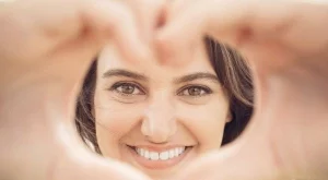 Лошите неща не се случват на добрите хора, те създават добри хора