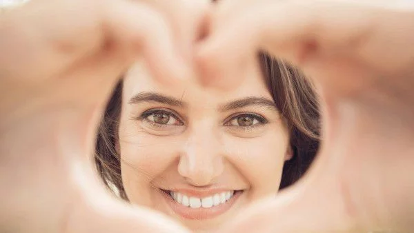 Лошите неща не се случват на добрите хора, те създават добри хора