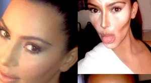 Съвети за контуриране и хайлайт на лицето