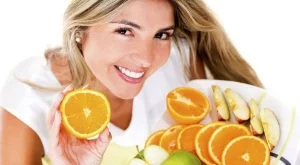 500 въпроса за здравето и храненето