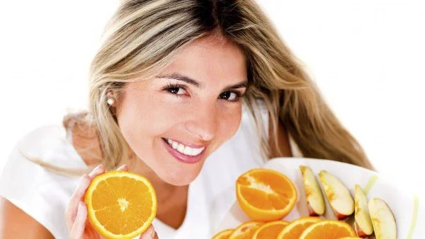 500 въпроса за здравето и храненето