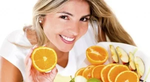 Как да излъжем апетита