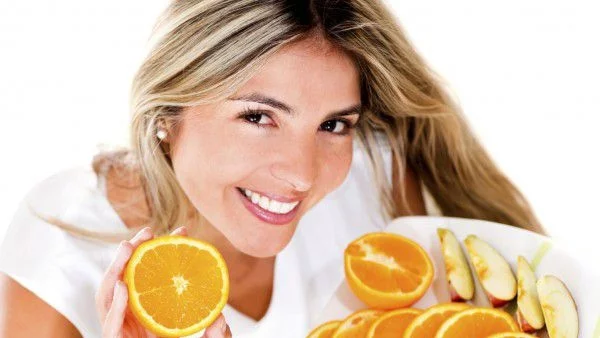 Как да излъжем апетита