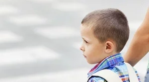 Искам да порасна