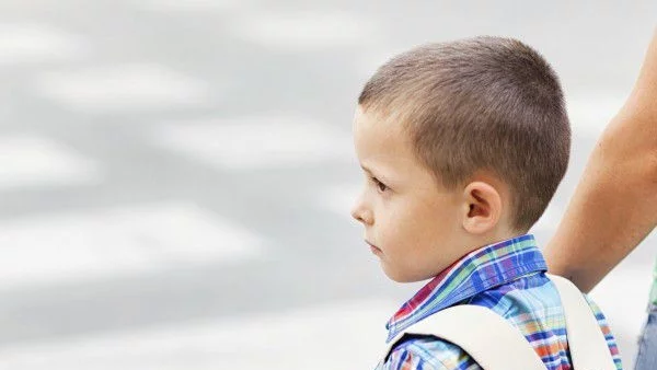 Искам да порасна