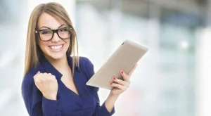 24 черти на успешния предприемач