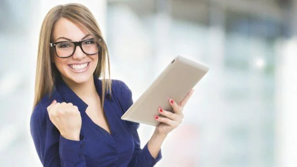 24 черти на успешния предприемач