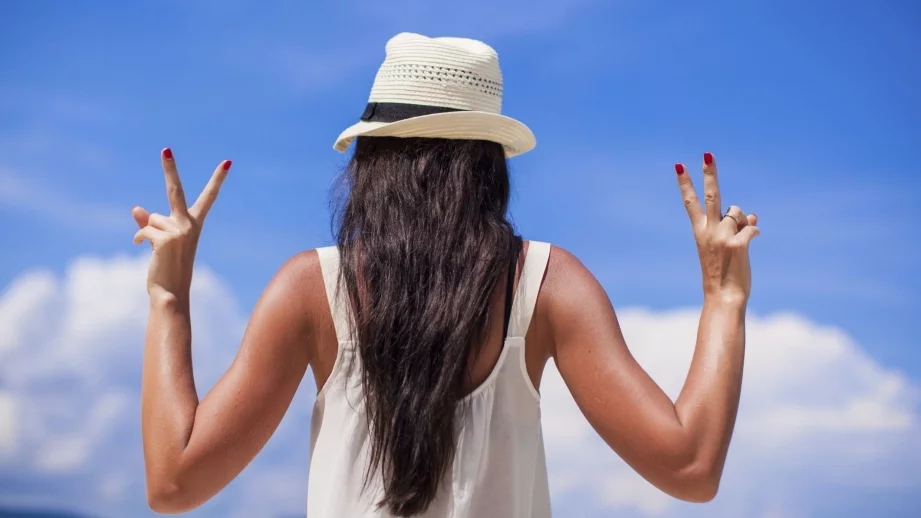 14 неща, за които трябва да спрете да прахосвате време