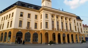 Сливен може да остане без газ след Нова година 