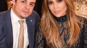 Дженифър Лопес отново ще се омъжва