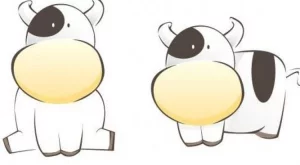 Щур македонски хороскоп 