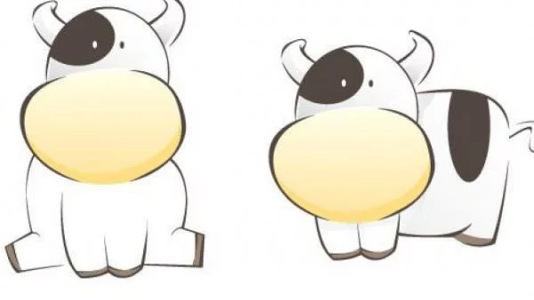 Щур македонски хороскоп 