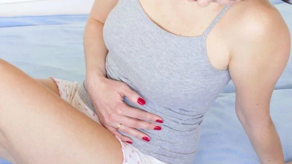 Натурални лекове при проблеми със стомаха