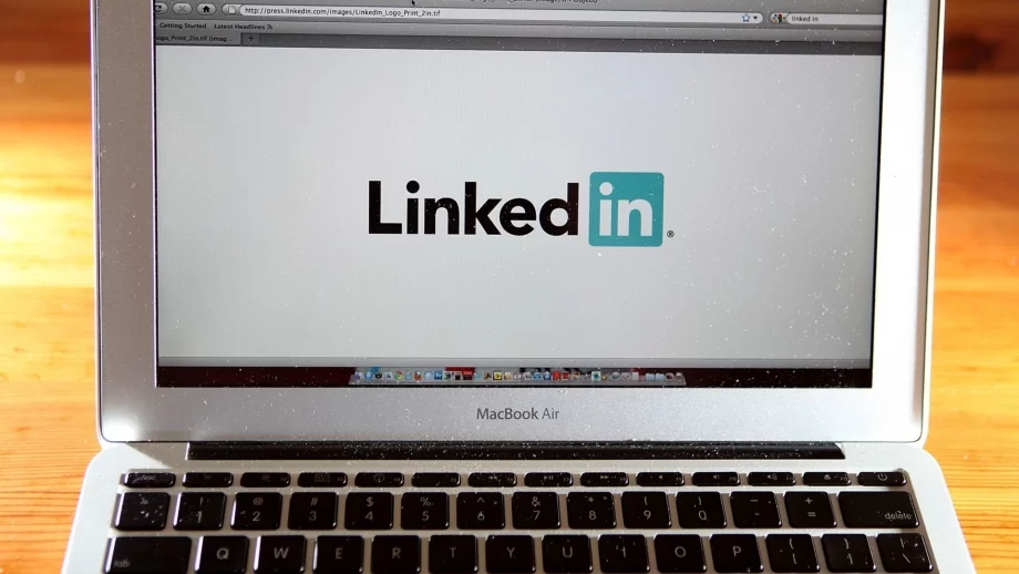 Как да създадем перфектния профил в LinkedIn