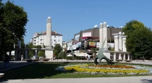 Варна изпреварва София по качество на живот според нова класация