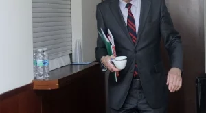 Шефът на КЕВР нарече жалбата на Манолова за газа "неоснователна"
