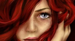 Да обичаш мъж, който не обича теб...