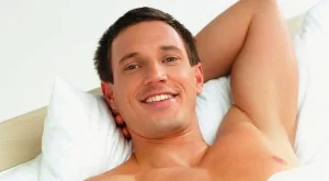 3 стъпки как да изберете вашата възглавница