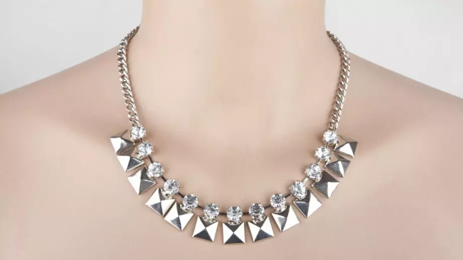 Среброто – символ на изтънченост и уникалност