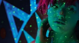 Жана Бергендорф с новo сoло парче