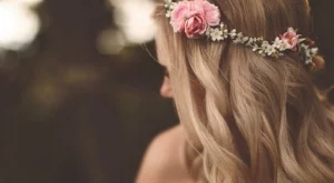 Най-достойните винаги са сами