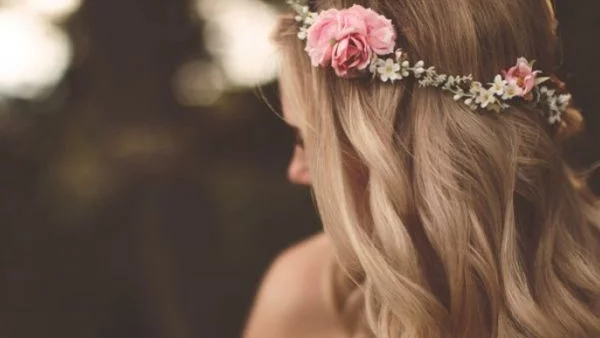 Най-достойните винаги са сами