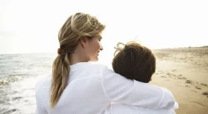 Писмо до сина ми...