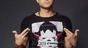 Ненчо Балабанов разкри дали има агресивни фенки