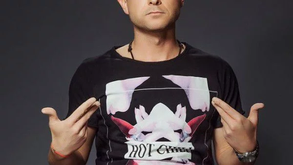 Ненчо Балабанов разкри дали има агресивни фенки