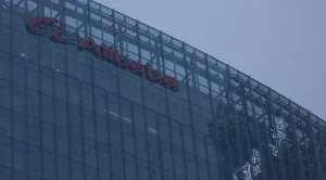 Люта конкуренция между Alibaba и Tencent в търговията на дребно