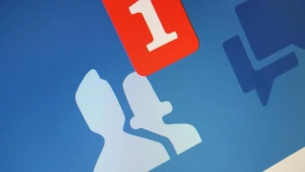 1 млрд. души ползват Facebook всеки ден
