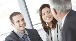 Как да се превърнем в успешни предприемачи в 10 стъпки 