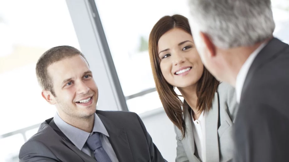 Как да се превърнем в успешни предприемачи в 10 стъпки 