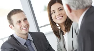 7 съвета за успешна бизнес среща