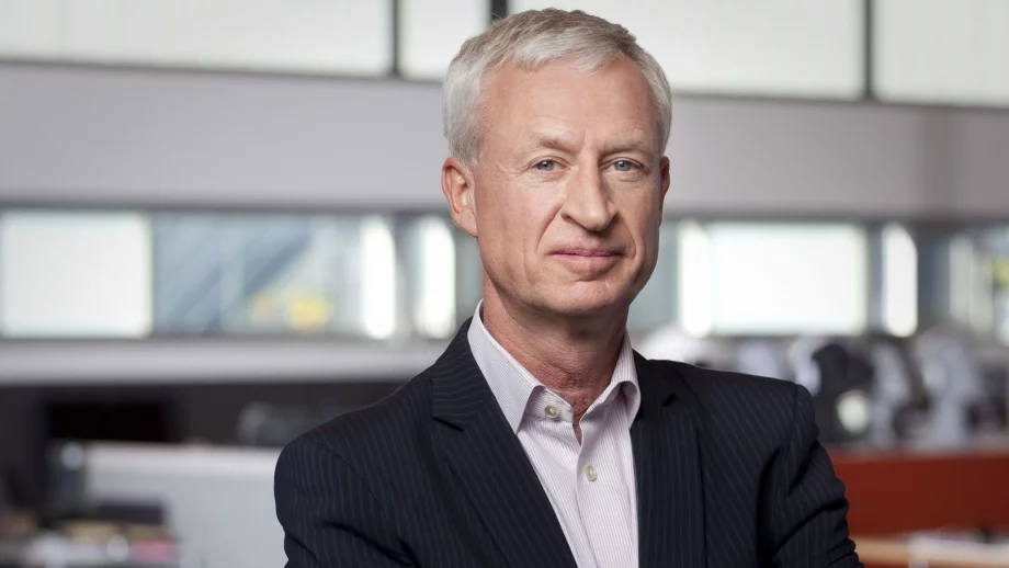 Работете (по)-умно