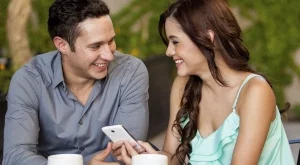 6 причини защо ти да го поканиш на среща