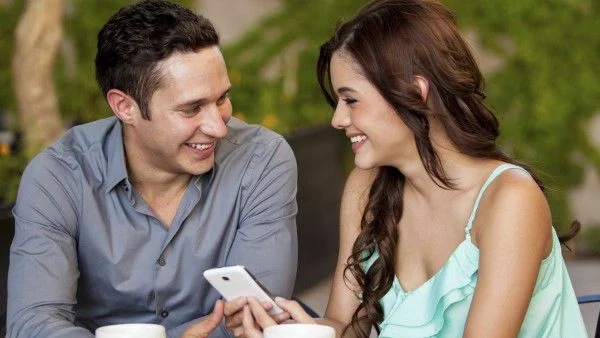 6 причини защо ти да го поканиш на среща