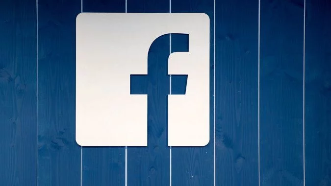 Facebook позволи публикуването на историческата снимка от войната във Виетнам