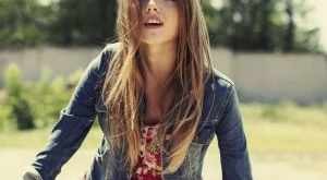 Каква жена си и какъв мъж ти подхожда най-много?